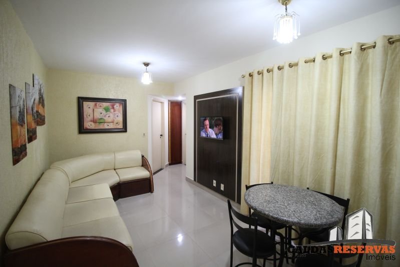 Fotos apartametnos PRIVÉ DAS CALDAS  CALDAS NOVAS